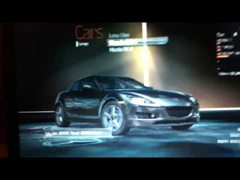 How To Get Unlimited Cash In NFS Undercover: PC