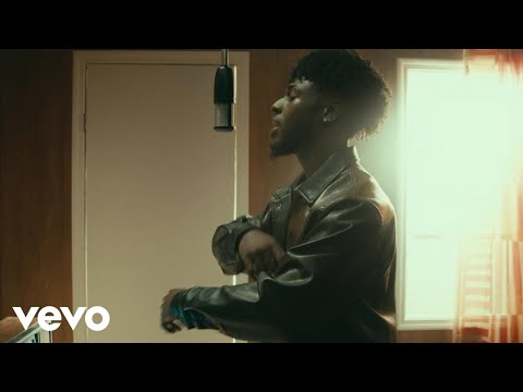 Alex Jean Wrote You A Letter