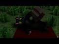 mein Besterfreund divi ist tot... // Minecraft Amethyst