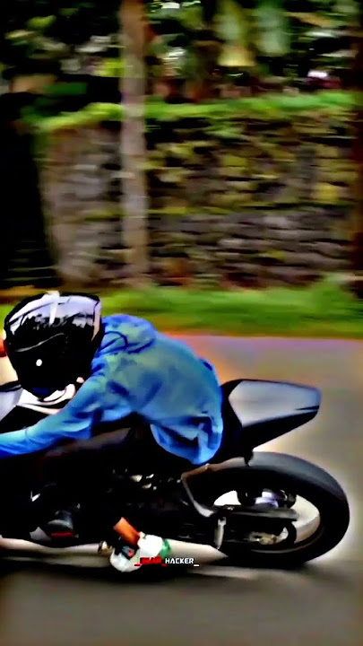JEB ME  THA CHILLAR SATH WALE KILLER 🤞🪙 || NEW KTM LENE STATUS #SHORTS #shorts