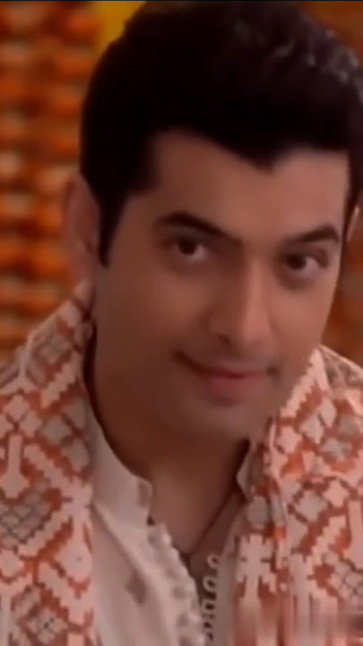 kasam tere pyar ki ❤️ | #foryou #ytshorts #shorts #sharadmalhotra #colorstv #views