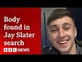 New video by BBC News on YouTube