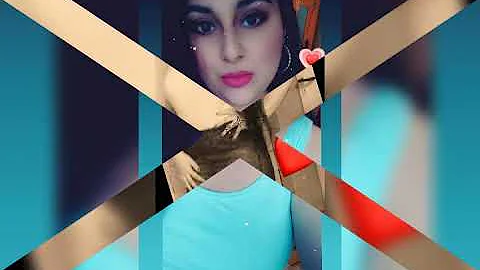 Elvana Gjata & Ledri Vula feat. John Shahu - Mike