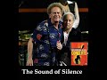 Simon &amp; Garfunkel - The Sound of Silence (Legendado 🇧🇷) 🎼🤘🏼  ROCK CLÁSSICO