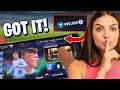 FC Mobile Hack/Mod apk - UNLIMITED GEMS &amp; FC Points in FC Mobile Tutorial (iOS/Android) 2026
