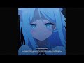 ▶.FREE. virtual + digi + hyperpop type beat "feels" フリートラック