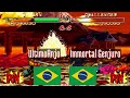 Youtube Thumbnail title