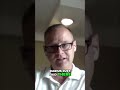 ESOP: Turn Employees into Owners for Business Growth #shorts