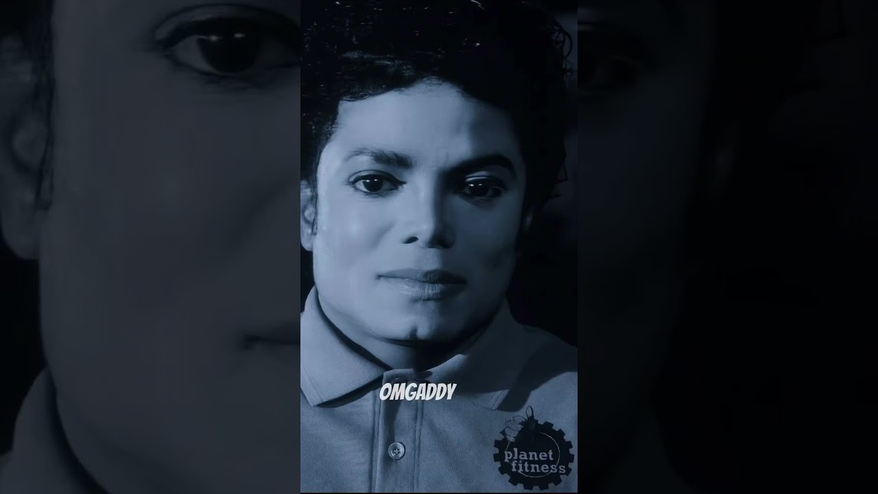 Lunk alarm GOIN OFF at 10 AM btw😭