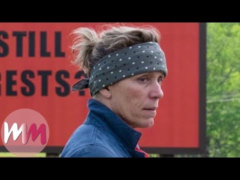 Video: Frances McDormand Čistá hodnota: Wiki, vdaná, rodina, svatba, plat, sourozenci