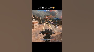 war robot gameplay ❓#warrobots #warrobotsgameplay #warrobotpixonic #gaming #gamingmstr