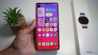How to Open Apps in Popup View Using Bixby or Google Assistant 2025 screenshot 2