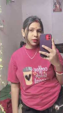 ￼ Main Agar Saamne￼🌸🫰🏻🩷 #hindisong #jiskeaanesemukammalhogayithizindagisong #song #bollywood