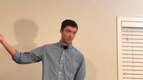 Matthew Rinehart: Implement Proportional Allocation