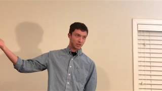 Matthew Rinehart: Implement Proportional Allocation