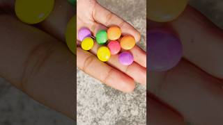 ||#Lunch box ideas #chocolate #lunchboxideas #youtubeshorts #trendingshorts #shortsvideo #shorts