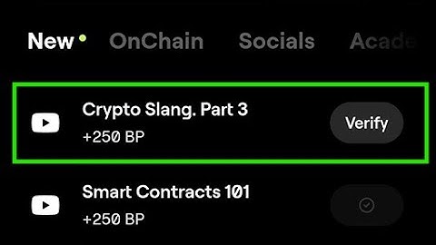 Crypto Slang. Part 3 | Blum Code Today | Blum Youtube Video Code | Blum Code 20  November