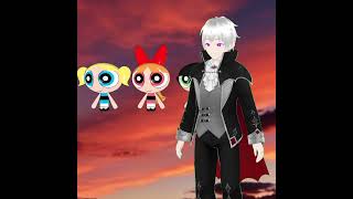 Tom Kane 1962-2026 #cartoonnetwork #vtuber #edit