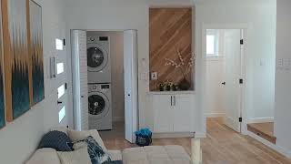 4605 SW Cloverdale St. - Seattle, WA 98136