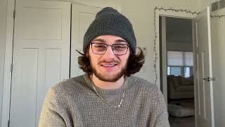 WEEDTUBE WENT DOWN!