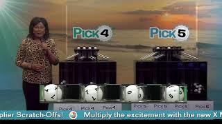 Pick Evening 20200314