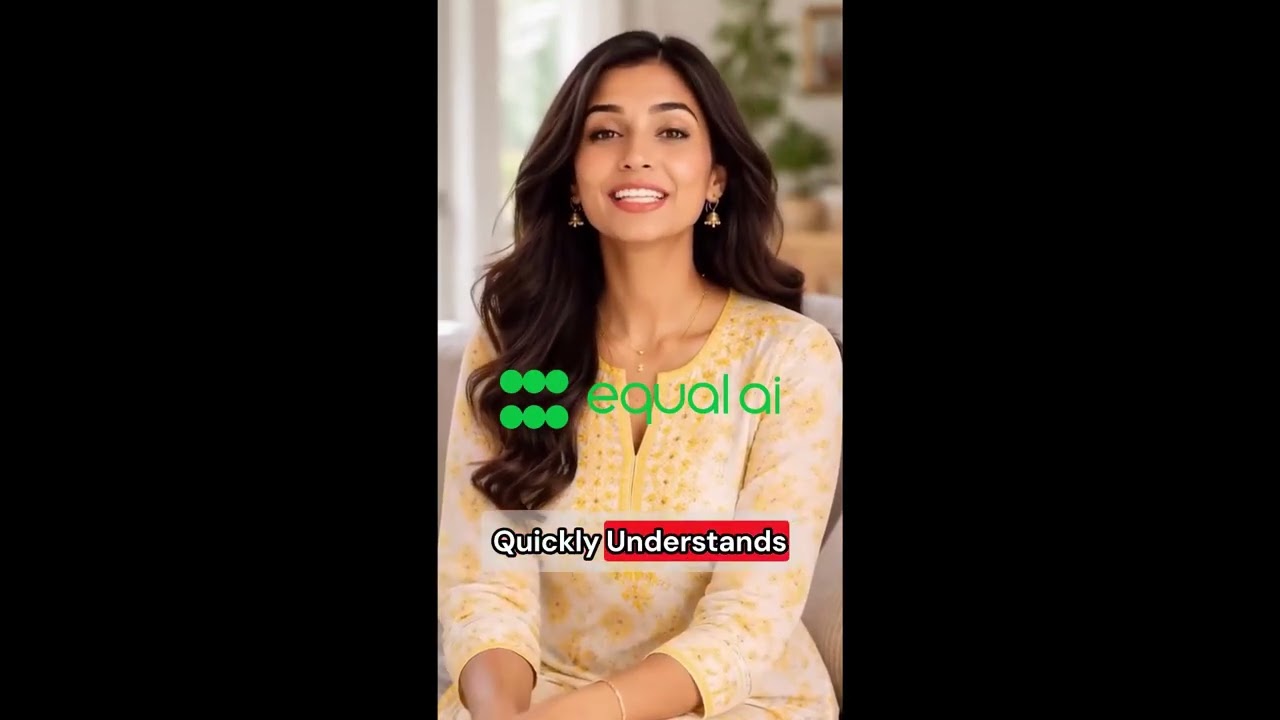 Stop Picking Up Unknown Calls: Meet Your New Caller AI Assistant