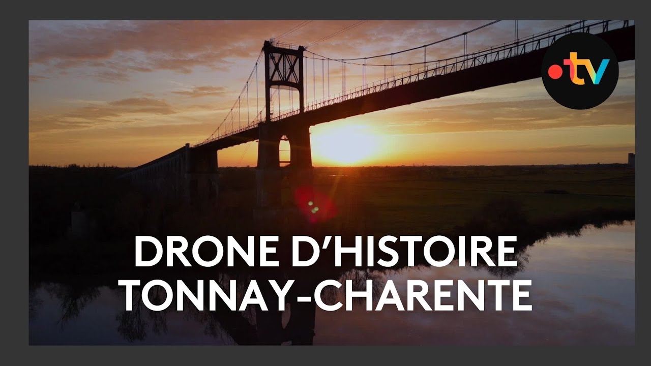 Sitemapcdatahttpswen2windecoocomweldom Tonnay Charentenull