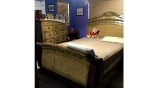 17710 NW 13 CT,Miami Gardens,FL 33169 House For Sale 17710 NW 13 CT,Miami Gardens,FL 33169 House For Sale