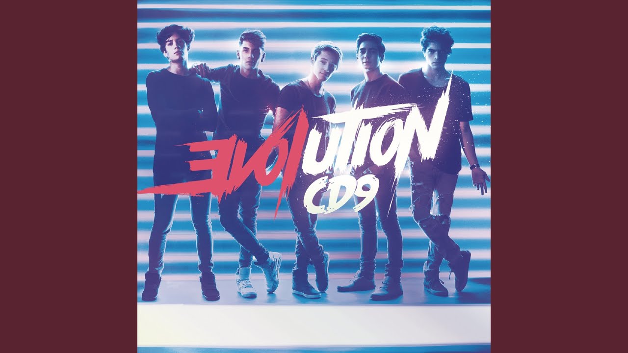 Lo Que Te Hace Perfecta