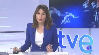 Resumen de la Jornada Nº 20 de la Liga EBA en TVE Cantabria
