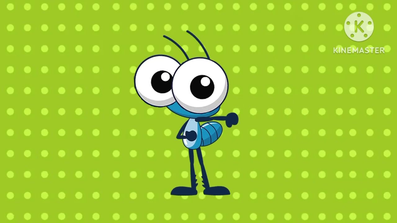 bob zoom logo histoy