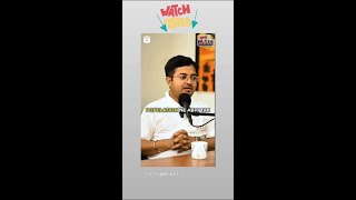 The Ceo Of Rtiwala.com Featured On The Podcast