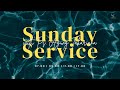 Sunday Service 7.00 a.m | Feb 11, 2024 | Ps. Agung Takariana | Duduk di dalam Shalomnya Yesus