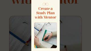 KADAM Comprehensive Mentorship Program: Hindi Sahitya : UPSC-2027