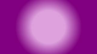 Retro Plum Velvet Gradient Background | Soft Plum & Royal Purple Glow for 2 Hours screenshot 4