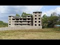 Construction Project-FINALLY! Our Roof is Done ‼️💯 | Major Construction Milestone
