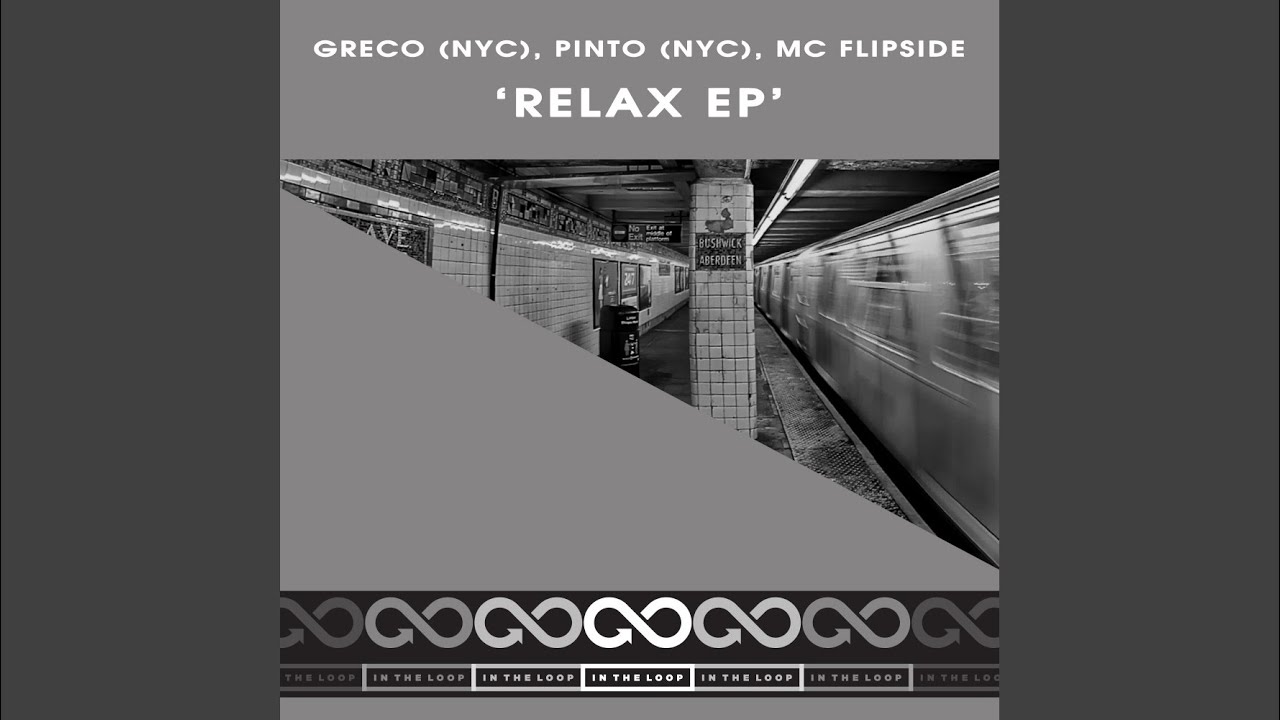 Ver Fever (Original Mix) en YouTube Ver Fever (Original Mix) en YouTube