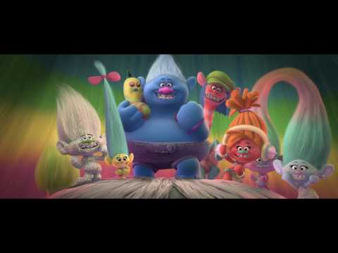 ტროლები 27 ოქტომბრიდან