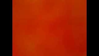 Capture 20131211 33