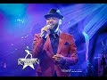 Abinet Agonafir Kezkaza Welafen Dj Adis Remix Abinet Agonafir Kezkaza Welafen Dj Adis Remix