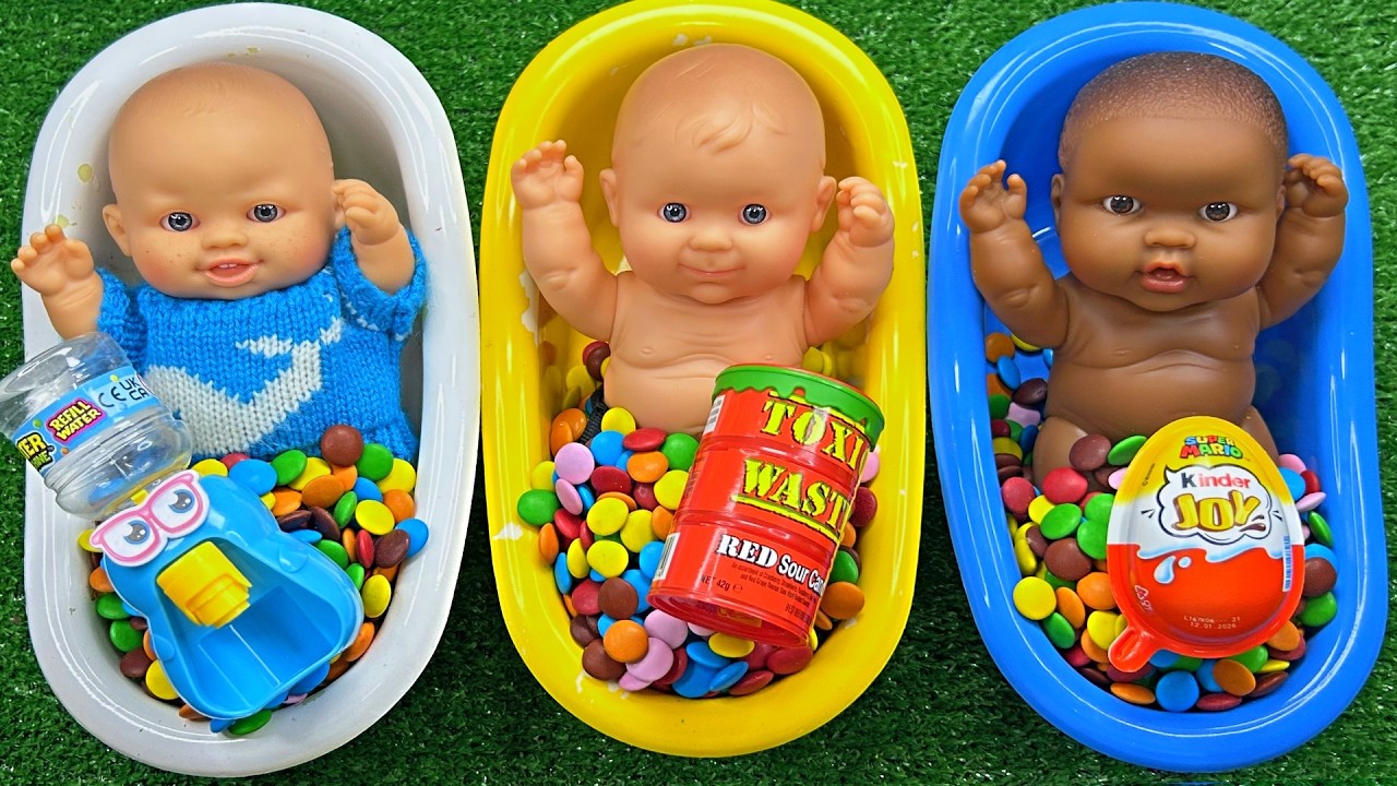 Long Slide Game With Elephant Gorilla Buffalo Hippopotamus Tiger - 3d Animal Game - Funny 3d Animals