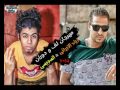 اجمل مهرجانات 2016 