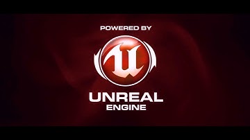 Landscape Auto Material 2 I UE4 Free Enviroment