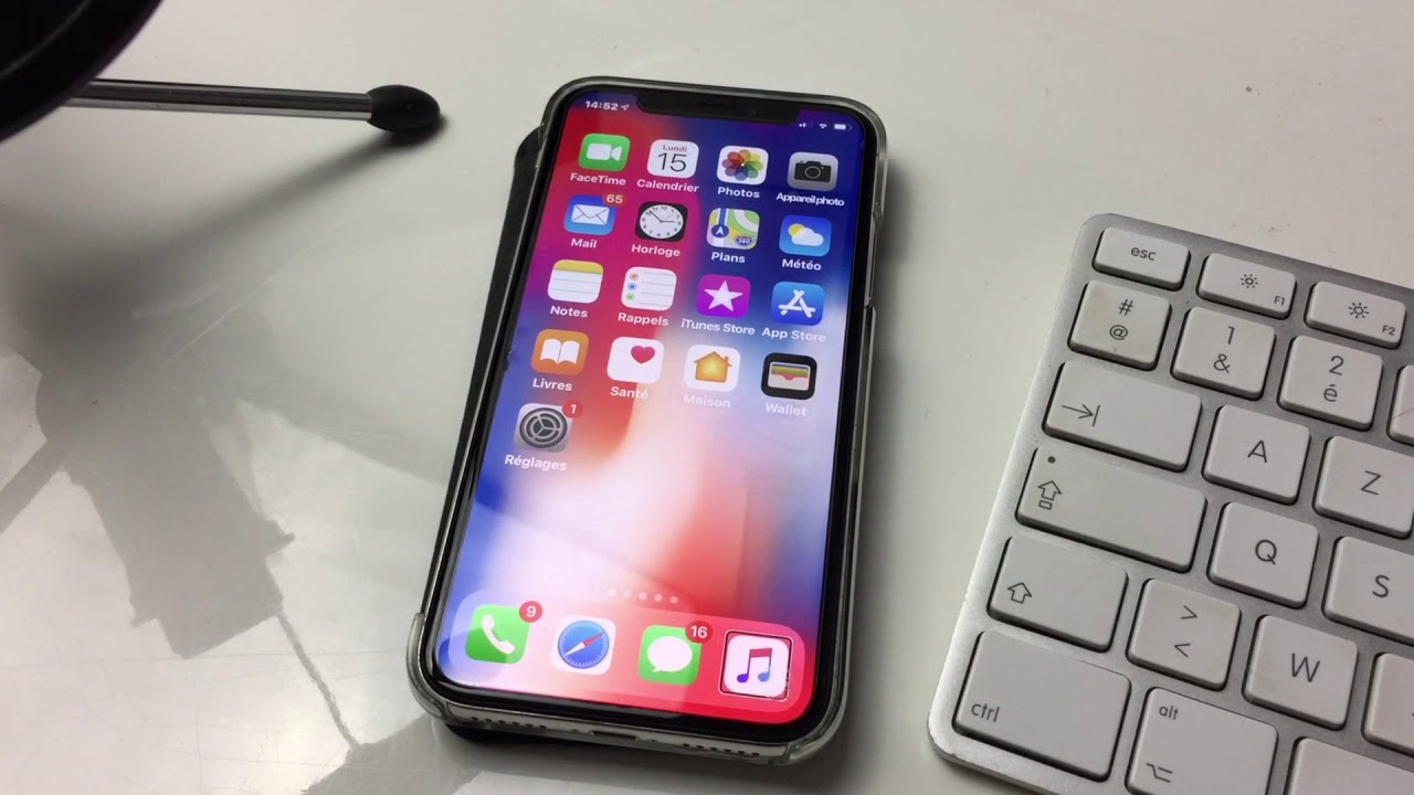 will neat scanner for mac work with mojave will neat scanner for mac work with mojave
