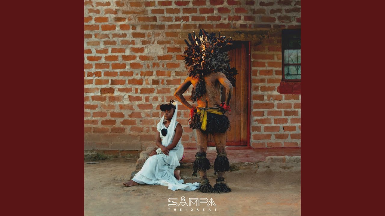 洋楽 G-Rap Okolo - Diamond N Tha Ruff Ruffa – A Diamond In The Ruff – Vinyl (LP, Album), 1996 [r1509879