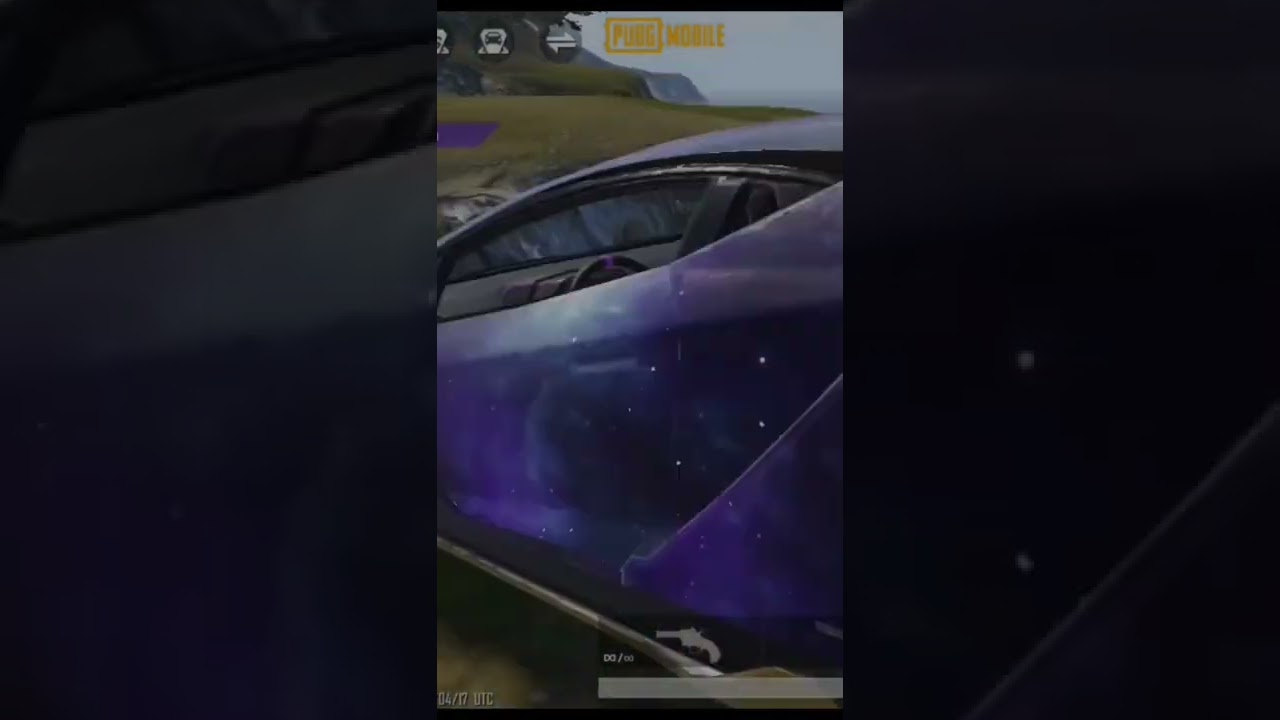 Supreme Edition Lamborghini ❤️🔥 