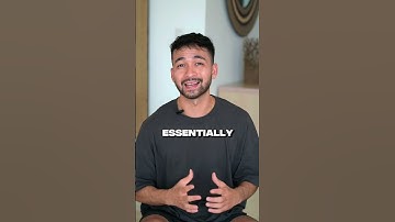 $30k Shopify Store Case Study #printondemand #shopify