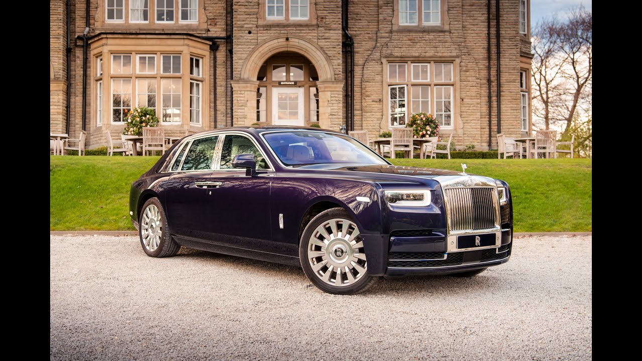 Роллс отзывы. Rolls-Royce Phantom 2001. Rolls Royce Phantom 1925. Rolls Royce Spectre. Rolls-Royce Phantom (VII).