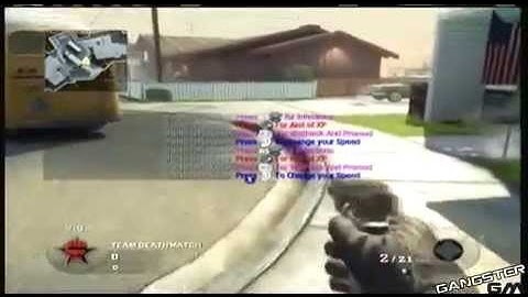 Black Ops Patch_mp.ff New!!!