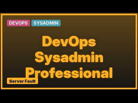 Assign PowerShell script to run at startup using PowerShell on Window Server 2012